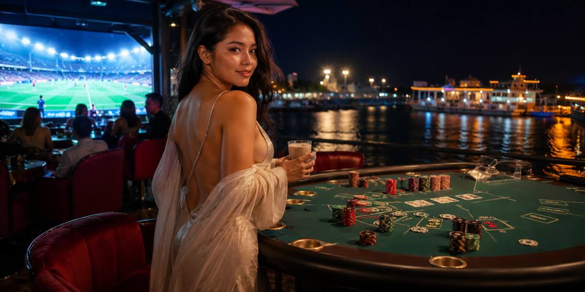 1mk Apa Yang Kami Tawarkan Dalam Lotus